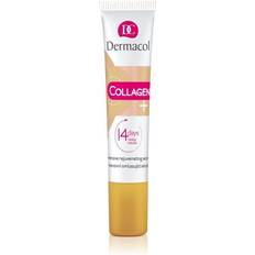 Dermacol Collagen + Intensely Rejuvenating Serum