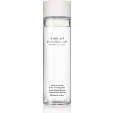 Elizabeth Arden Gesichtswasser Elizabeth Arden White Tea Skin Solutions Bi-Phase Toning Lotion 200ml