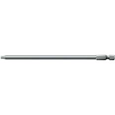Wera 867/4 Z Torx BITS, TX 8 X 152 MM