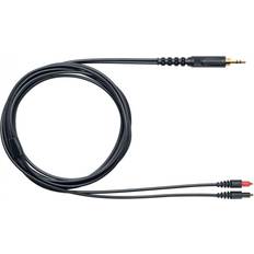 Shure HPASCA2 Replacement Dual-Exit Detachable Cable SRH1840