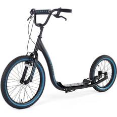 Osprey BMX Scooter