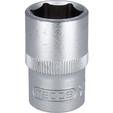 Tecos 6kt top Rulle