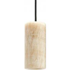 PR Home Vindueslamper PR Home Lucie Vindueslampe ∅ 15cm