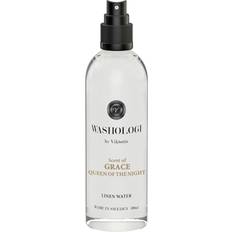 Puhdistusaineet Washologi Linen Water 100 ml