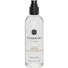 Rengøringsudstyr & -Midler Washologi Linen Water Grace 100 ml 100ml