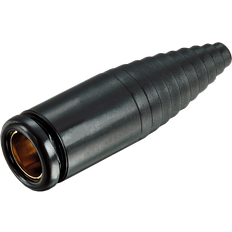 Hunstik din 12/24v 15amp