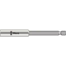 Wera bitsholder Wera Bitsholder 899/4/1 S, 1/4"