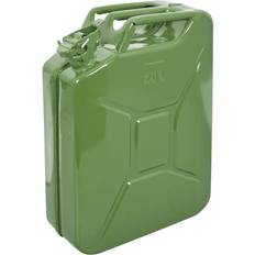 Fahrzeugpflege & -zubehör Carpoint jerrycan 20 liters