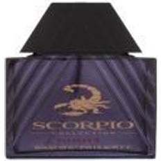 Scorpio parfym Scorpion Night Collection Eau de Toilette 75ml