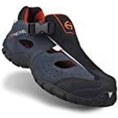 Macair Uvex sandal MACAIR 62033 2.0 S1P