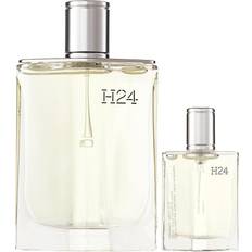 H24 hermes edt Hermès H24 EDT 100 EDT MINI