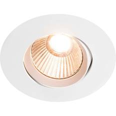 Hide-a-lite Optic G2 Quick ISO Loftplafond