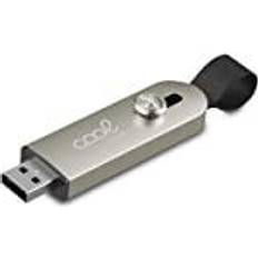 Schede di Memoria & Chiavette USB Cool "USB-stik 128 GB"