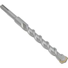 Tilbehør til elværktøj Bosch Betonbor SDS-plus-1; 16x150/210 mm