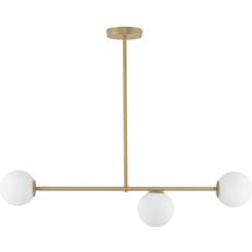 SIGMA Hanging Modern Pendel