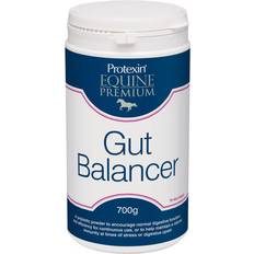 Equine Premium Gut Balancer