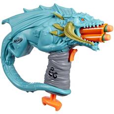 Armes Jouet Hasbro Dungeons and Dragons Nerf Gun Dungeons and Dragons Rakor Toy multicolor