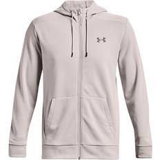 Under Armour Fleece FZ Hoodie