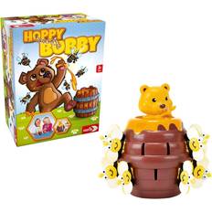 Noris Hoppy Bobby Børnespil