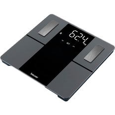Beurer bluetooth Beurer BF 500 Black