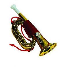 Trumpet barn Reig "Trumpet Cornetin"