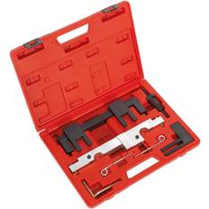 Petrol Cans Sealey Engine Timing Tool Kit bmw Drive