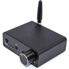 SGM-128