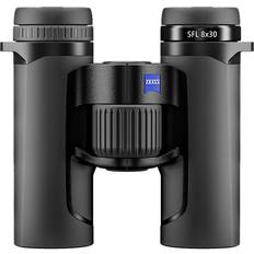 Zeiss sfl Zeiss SFL 8x30 Binoculars