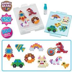 Vandperler Aquabeads Aquabeds vandperler