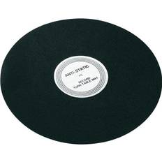 Slipmat Analogis Slipmat Strobo Slipmat [Levering: 4-5 dage]