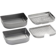 Weber Versatility Expansion Kit 4pcs 6614