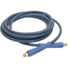 Boots- & Fahrzeug-Endstufe Vishay IRFBG30PBF MOSFET 1 N-Kanal 125 W TO-220