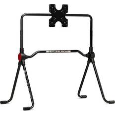 Racing stativ Next Level Racing Lite Free Monitor Stand