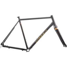 Kinesis R2 Road Frameset