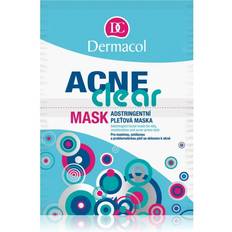 Dermacol Dermacol AcneClear - 16