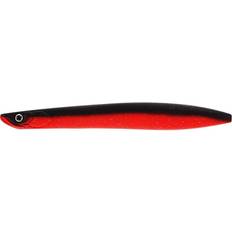 Westin Sandy Inline 10,5cm, 18g Dull Sunrise