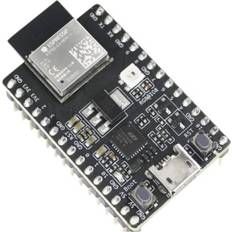Espressif Espressif Udviklingsboard ESP32-C3-DevKitM-1
