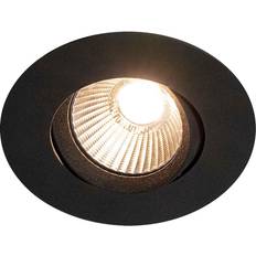 Hide-a-lite DL Optic G2 Quick ISO Spotlight