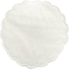 Rengøringsudstyr & -Midler Tork Rosette, 8-ply, advanced