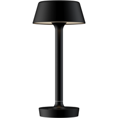 Antidark Companion T1 Table Lamp 27cm