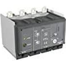 ABB RC tilbehør ABB Fejlstr.modul Xt1 "type A" 160a Rc Inst Hv 85..690vac Xt1 4p F