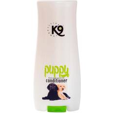 K9 Kæledyr K9 Puppy Conditioner 300 ml