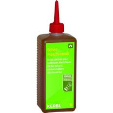 Kerbl KLIPPEOLIE SYREFRI 0,5L
