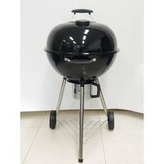 Grill 47cm Dangrill 47 CM