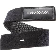 Daiwa Fisketilbehør Daiwa Rod Straps Til Fiskestænger