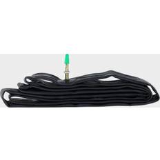 Self Healing Inner Tube 700