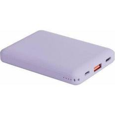 Fuele Mini 8000mAh Power Bank