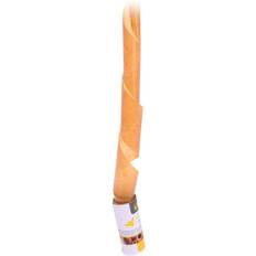 ProGarden Fluefanger spiral 8-pak