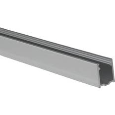 Solar Profil Hide-a-lite Neon Side Ljuslist