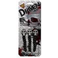 California Scents California Scents Driven Sticks Skull Strawberry Car Air Freshener